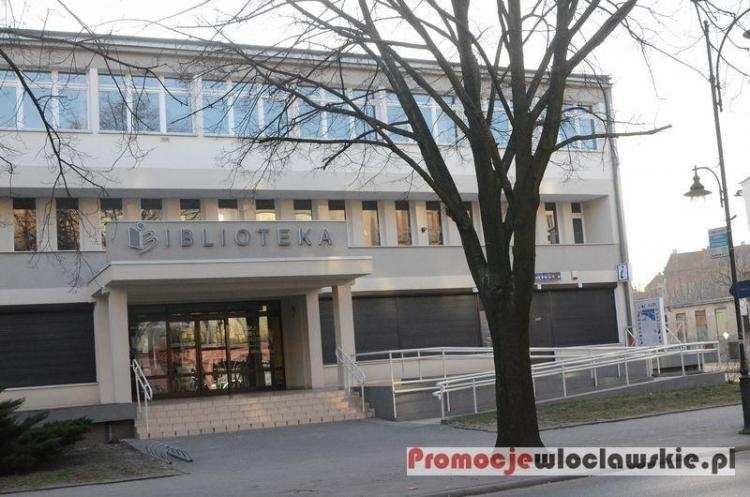 Lubisz czytać? To powinno Cię zainteresować!