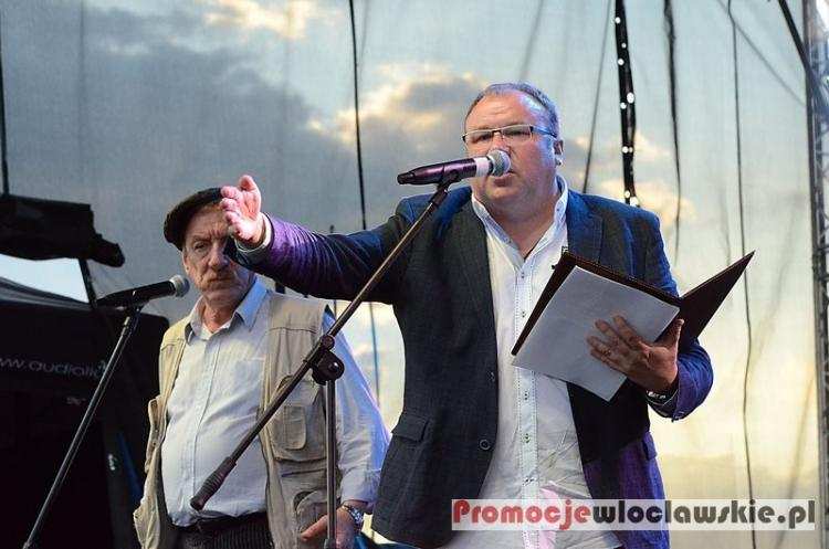Serialowe i Muzyczne Gwiazdy wystąpią w regionie. Przed nami Wilkowyjce 2015