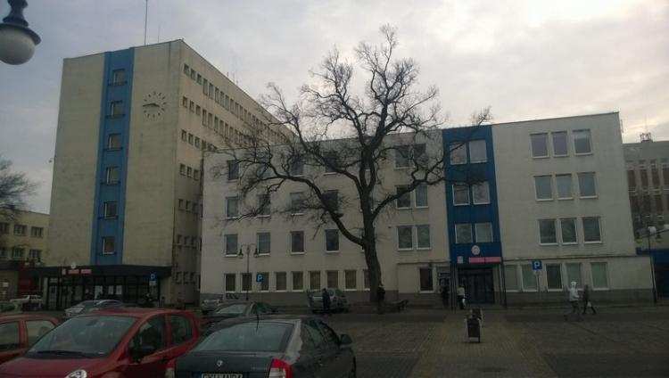 Szykuje się oblężenie stolicy Kujaw! Do Włocławka przyjadą radni z całej Polski