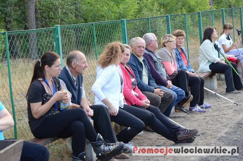 Splluwa Smólnik 2015