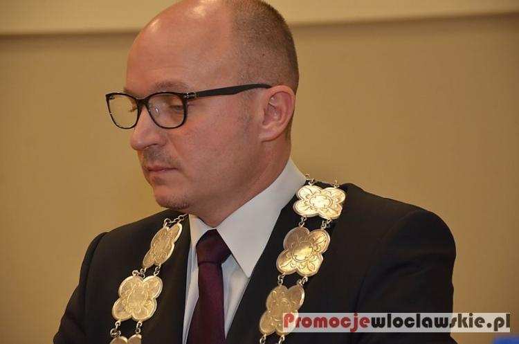 Ta rada zmieni oblicze Włocławka?