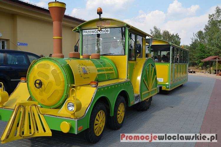 Wyróżnią zasłużonych dla turystyki. Kto z regionu powalczy o laury?