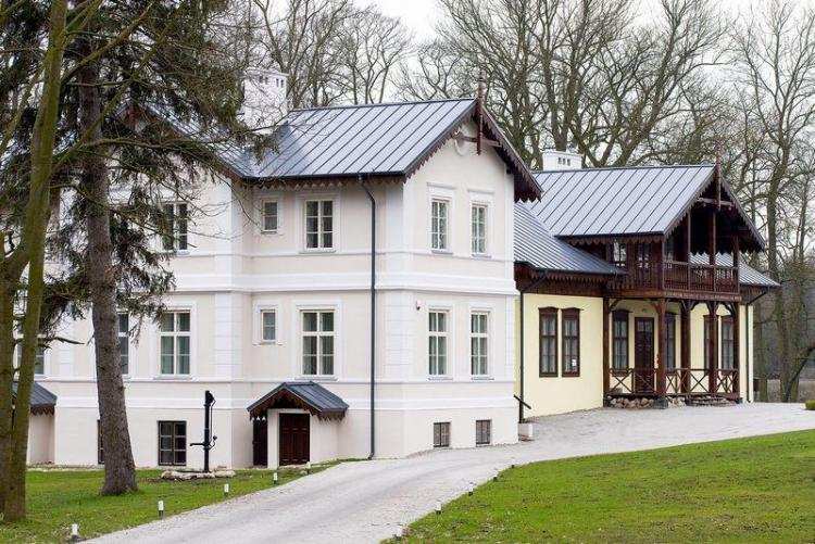 Podróż w czasie? To możliwe !!! Musisz tam być!