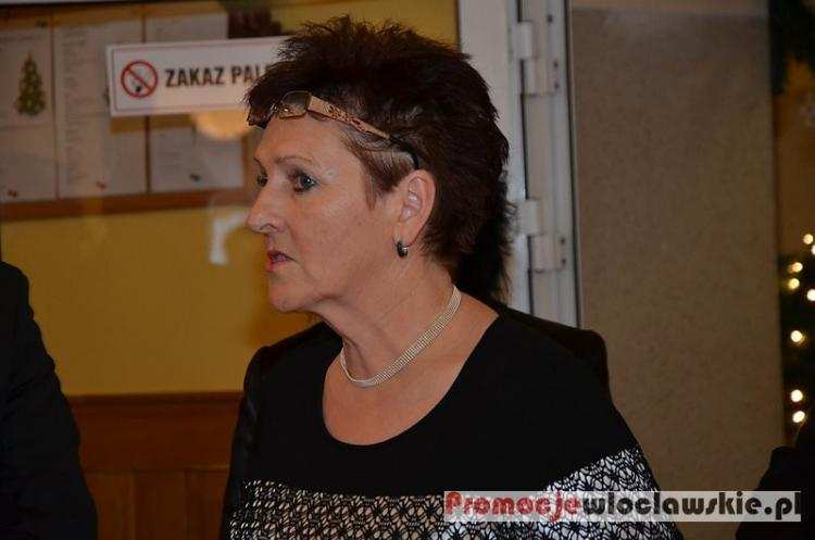 Nagrody Marszałka 2015 rozdane. Dyrektor DPS Kurowo wśród nagrodzonych