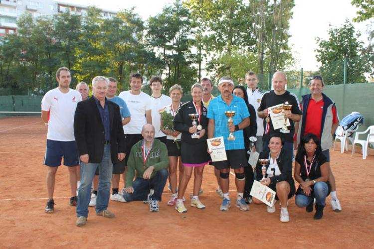 Zbliżają się Dni Włocławka 2015. Tego turnieju nie możesz przegapić!