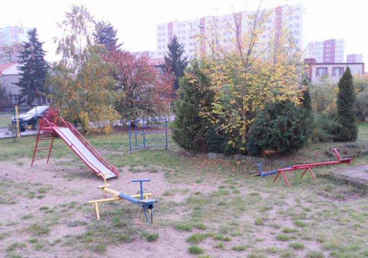 Wzięli sprawy w swoje ręce. Pomóżmy im spełnić marzenia