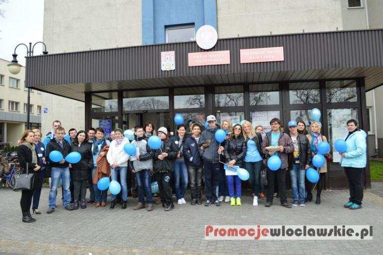 To już kolejny w Polsce. Klub Jim tym razem we Włocławku