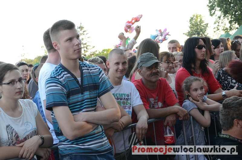 Boys w Choceniu 2015 cz. 2
