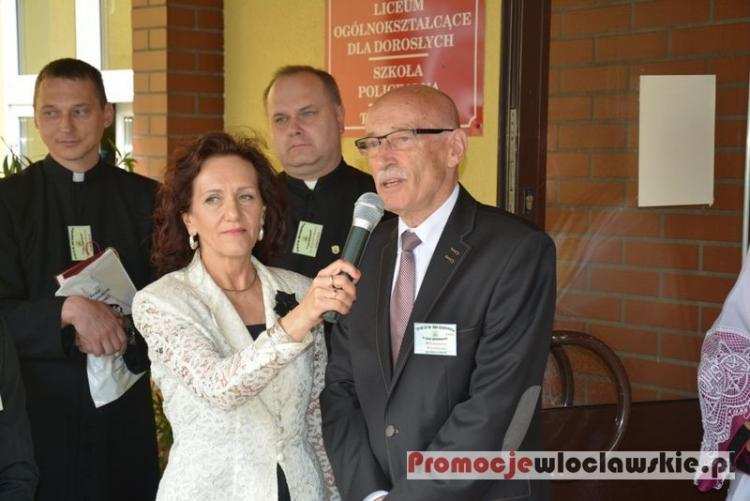 Piękny jubileusz. Od 70 lat szlifują talenty [ZDJĘCIA]