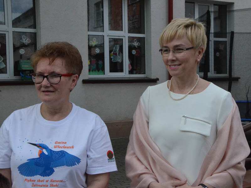 Festyn w Smólniku