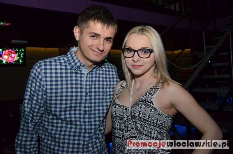 Juwenalia Włocławskie 2015: Million Club