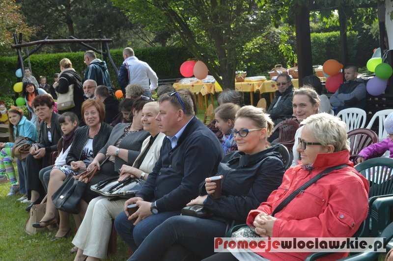 Jubileusz 100 lecia Zgromadzenia Sióstr Orionistek we Włocławku