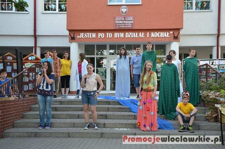 Eko Majówka w Smólniku. Atrakcji nie zabraknie! [PROGRAM]