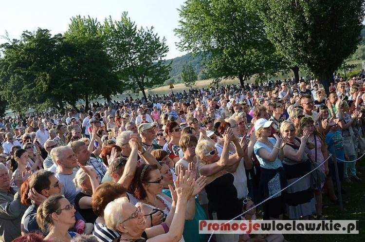 Święto Województwa Kujawsko-Pomorskiego już w czwartek we Włocławku. Będzie się działo!!!