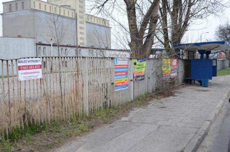 Ustawa krajobrazowa wchodzi w życie. Reklamy znikną z naszych płotów?