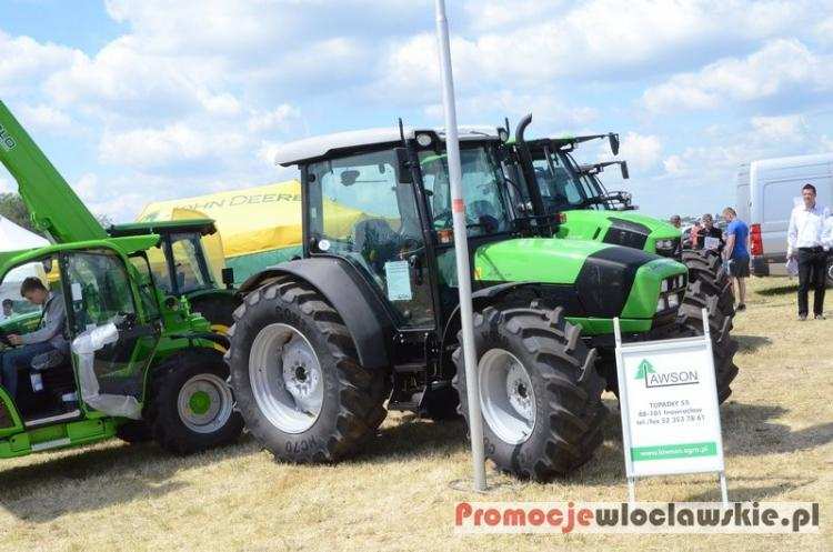 Już w najbliższą niedzielę kolejne wybory. Tym razem do Izb Rolniczych 