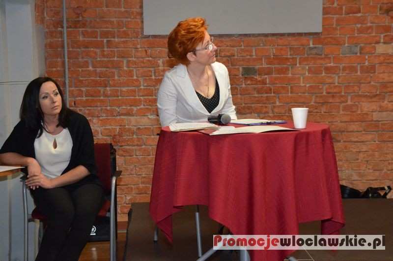 IV Konferencja Studencka pn. „W poszukiwaniu własnej ścieżki…”