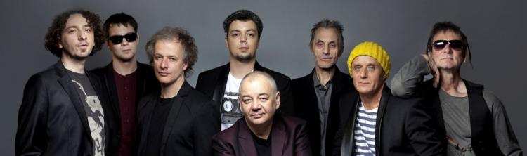 Dobry Koncert – Soyka Kolektyw i laureaci 24. Finału we Włocławku!