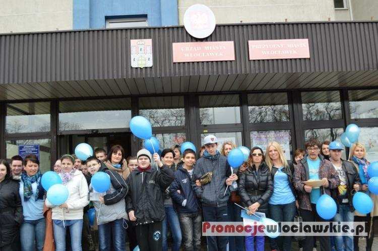 W jedności siła. To już dziś! Nie przegap tej szansy