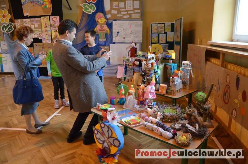 Ogólnopolska konferencja naukowa w Zielonej Szkole w Smólniku 