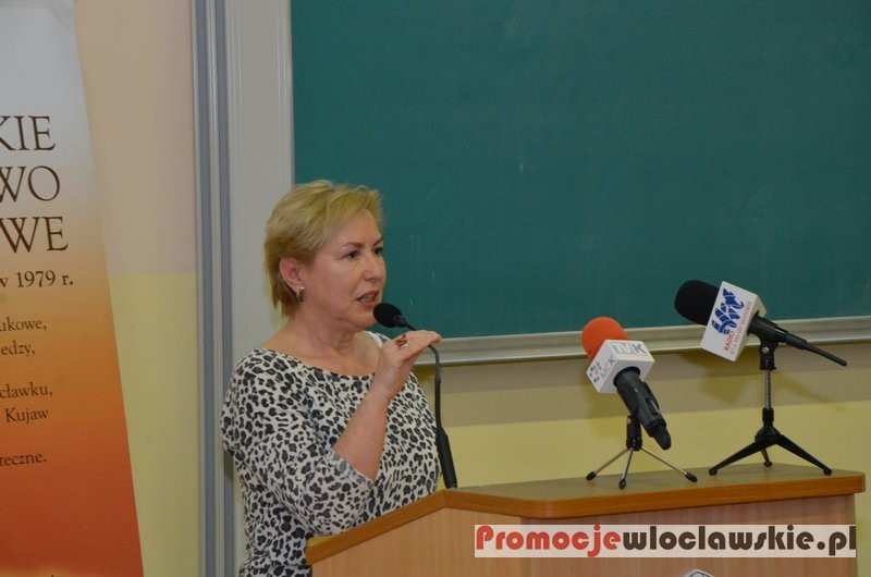 Ogólnopolska konferencja naukowa poświęcona pedagogice Janusza Korczaka we Włocławku