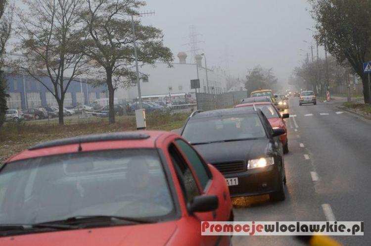 Szeroko zakrojona akcja „drogówki”! Będą kontrolować …