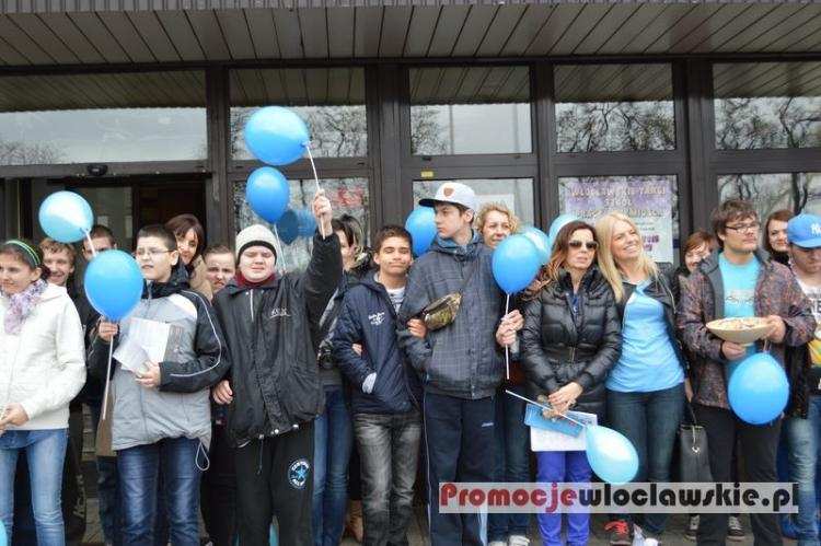 „Wszyscy razem, każdy inny”. 13 czerwca atrakcji nie zabraknie!!!