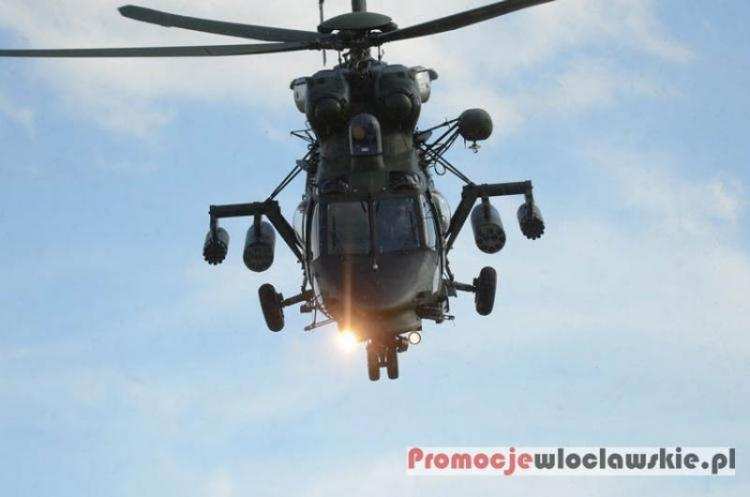 Alarm przeciwlotniczy dziś zabrzmi we Włocławku! 