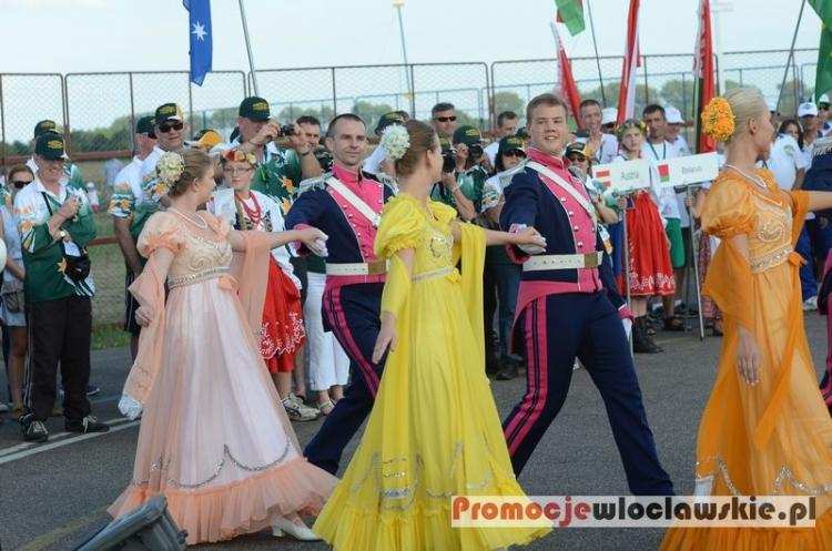 Dali około tysiąca koncertów. Teraz obchodzą jubileusz 30 – lecia