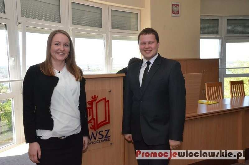 Samorząd terytorialny w Polsce - ogólnopolska konferencja we Włocławku - 7.05.2015