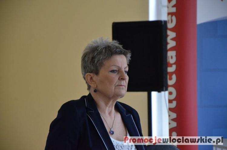 Szykują się zmiany. Samorządowa burza mózgów we Włocławku. I Ty możesz tam być!
