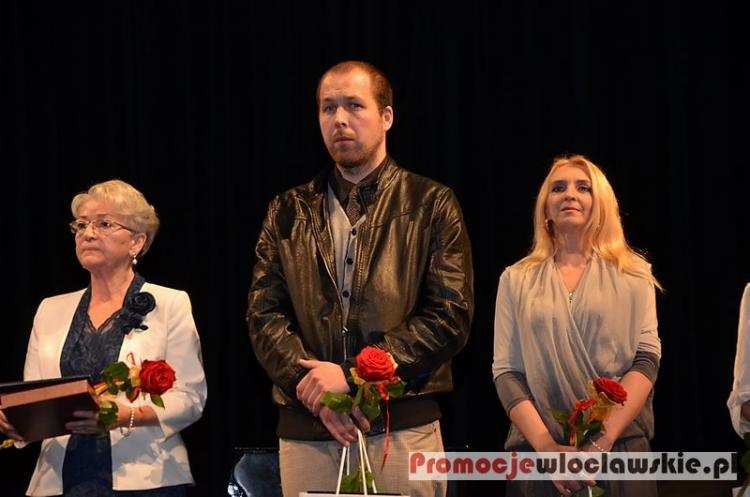 Nagrody dla włocławskiej kultury. Kto się załapie?