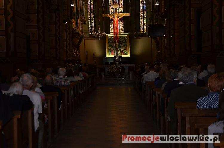 Do Włocławka przyjadą najwybitniejsi artyści w kraju. Warto tam być!