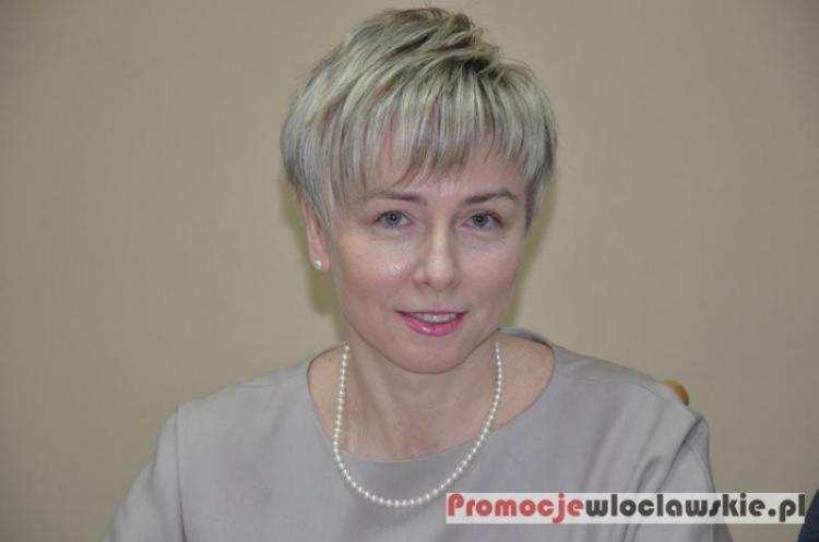 Inwestycje w gminie Włocławek na nowy okres unijny