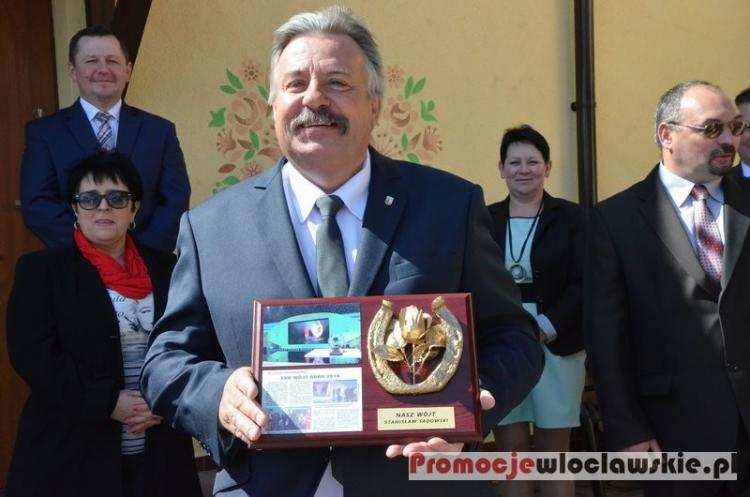 Świetlica na miarę XXI wieku. Tu bije serce Zawady Piaski [ZDJĘCIA]