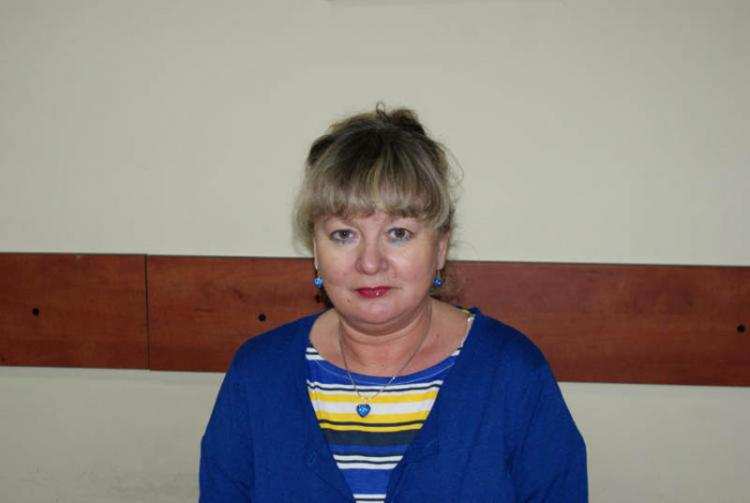 Wesprą rodziny. Asystent pomoże w gminie Włocławek