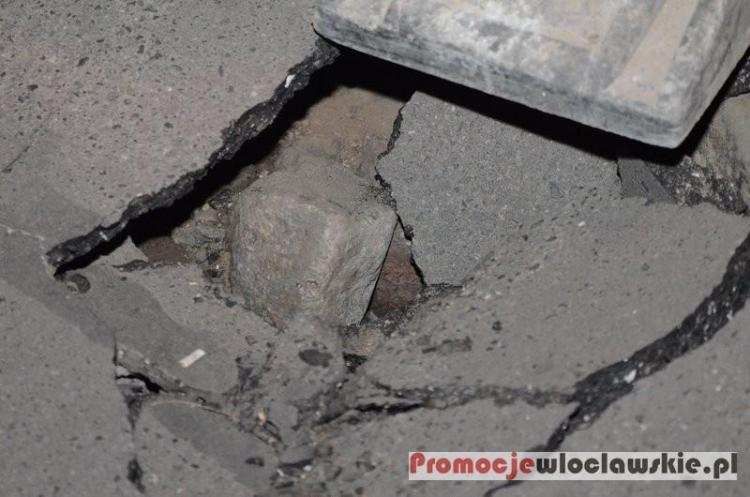 Szykują się inwestycje drogowe we Włocławku. Na co pójdzie 6 mln zł?