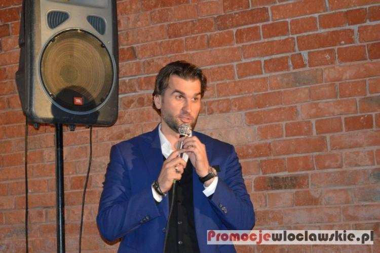 Masz pasję i potrzebujesz pieniędzy? Zobacz, gdzie ich szukać