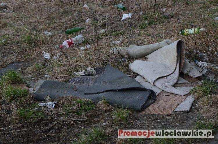 Nie sprzątasz? Licz się z konsekwencjami. Nowe obowiązki właścicieli nieruchomości 