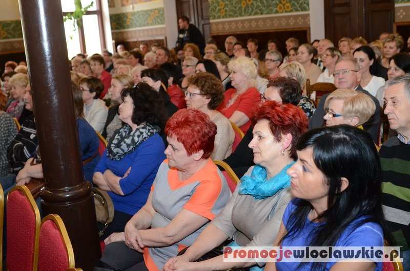 Deser z Kulturką w Starej Remizie we Włocławku: 
