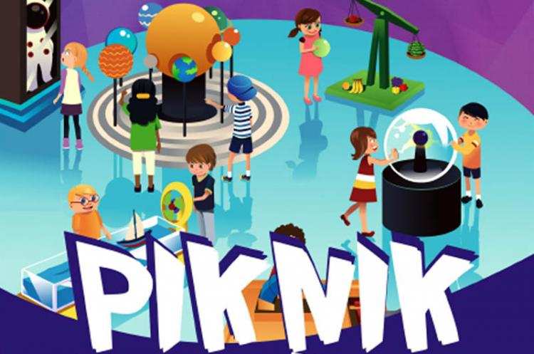 Już w ten weekend piknik festiwalowy we Wzorcowni