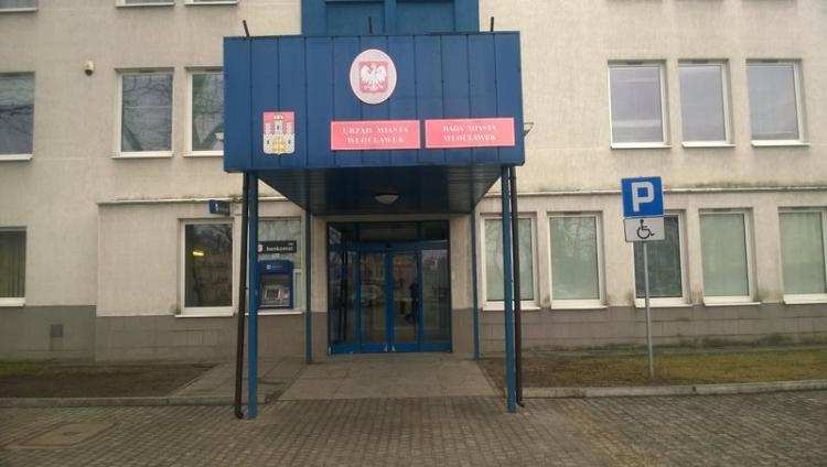 Są mieszkania dla rodzin w trudnej sytuacji. Listy zostały wywieszone