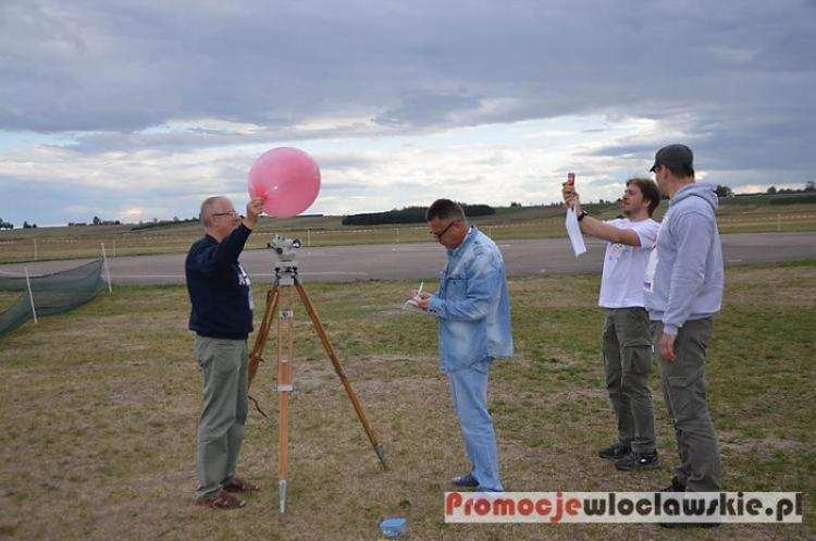 Znów mocno powieje. Nagła zmiana pogody