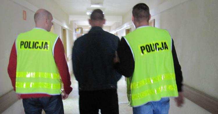 Ten garaż nie służył do przechowywania samochodu! Co w nim było?