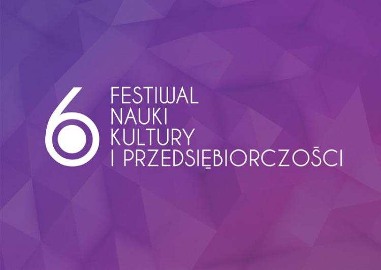 Przed nami VI Festiwal Nauki, Kultury i Przedsiębiorczości we Włocławku