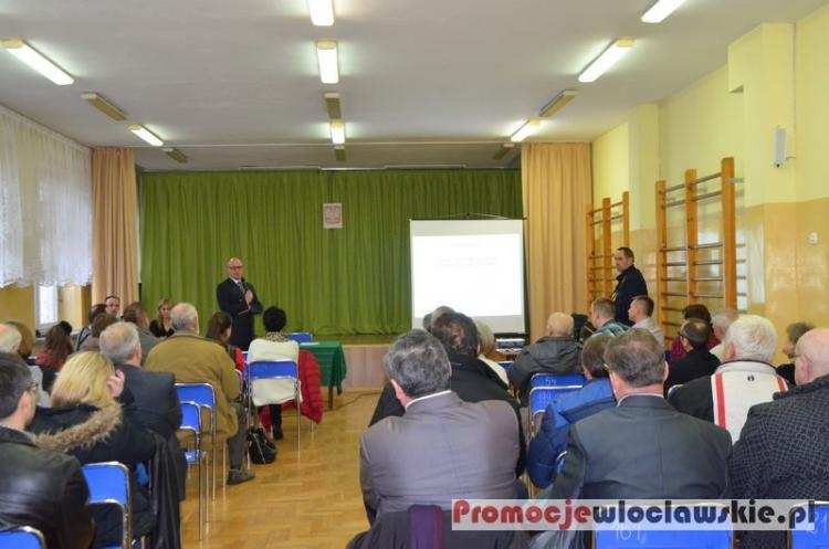 3 mln zł do wydania. Mieszkańcy Włocławka zadecydują!