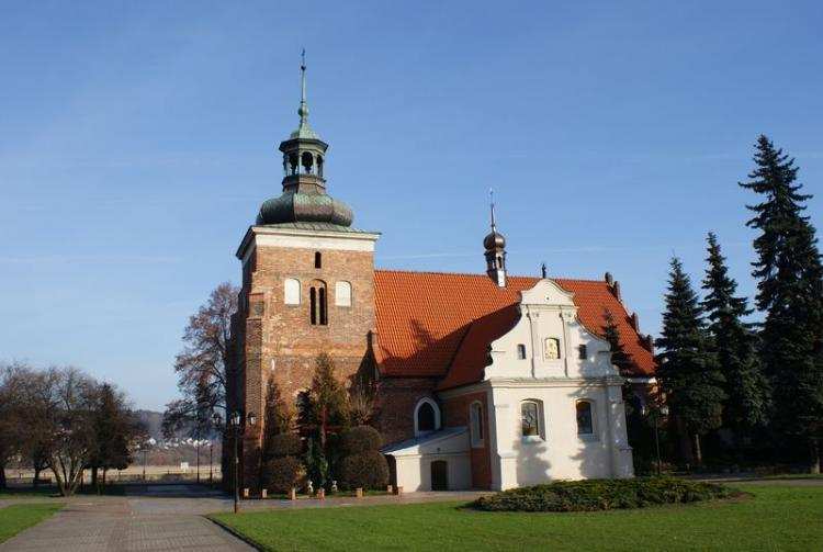 Kolejne środki na renowację zabytków we Włocławku. 