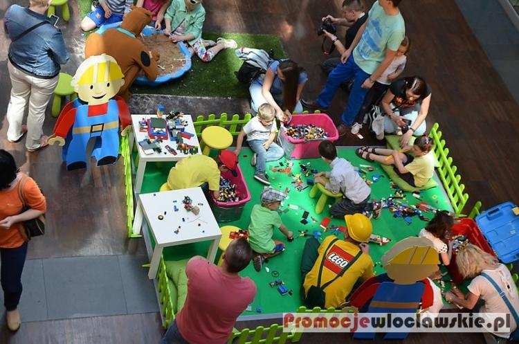 Niebawem rusza nabór do przedszkoli. Czy wystarczy miejsc?