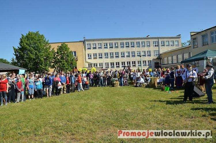 Zespół Szkół nr 3 zostanie rozbudowany