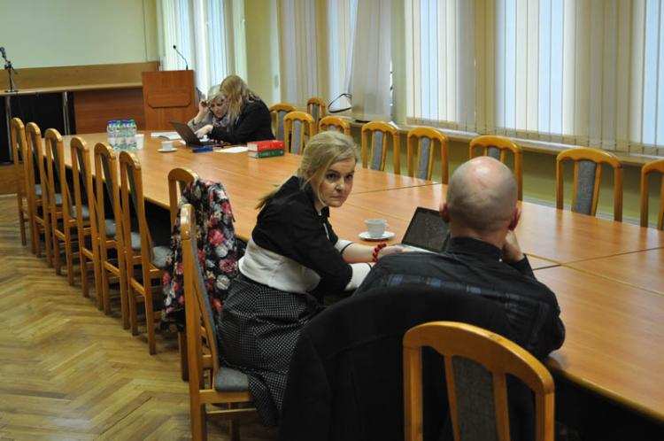 Prawnik za darmo. Gdzie szukać bezpłatnej pomocy?